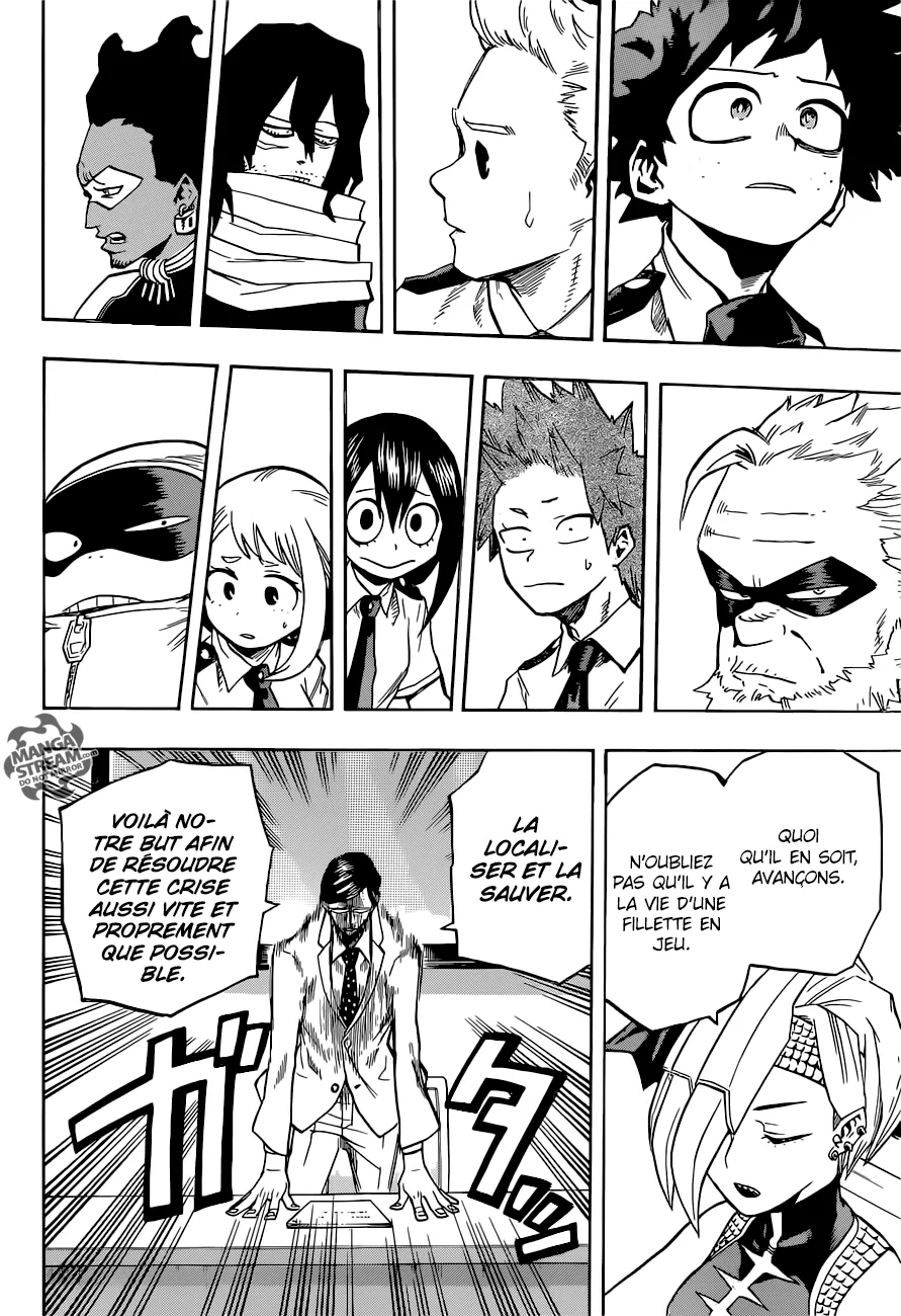 My Hero Academia - 136 - 655104465aced.webp