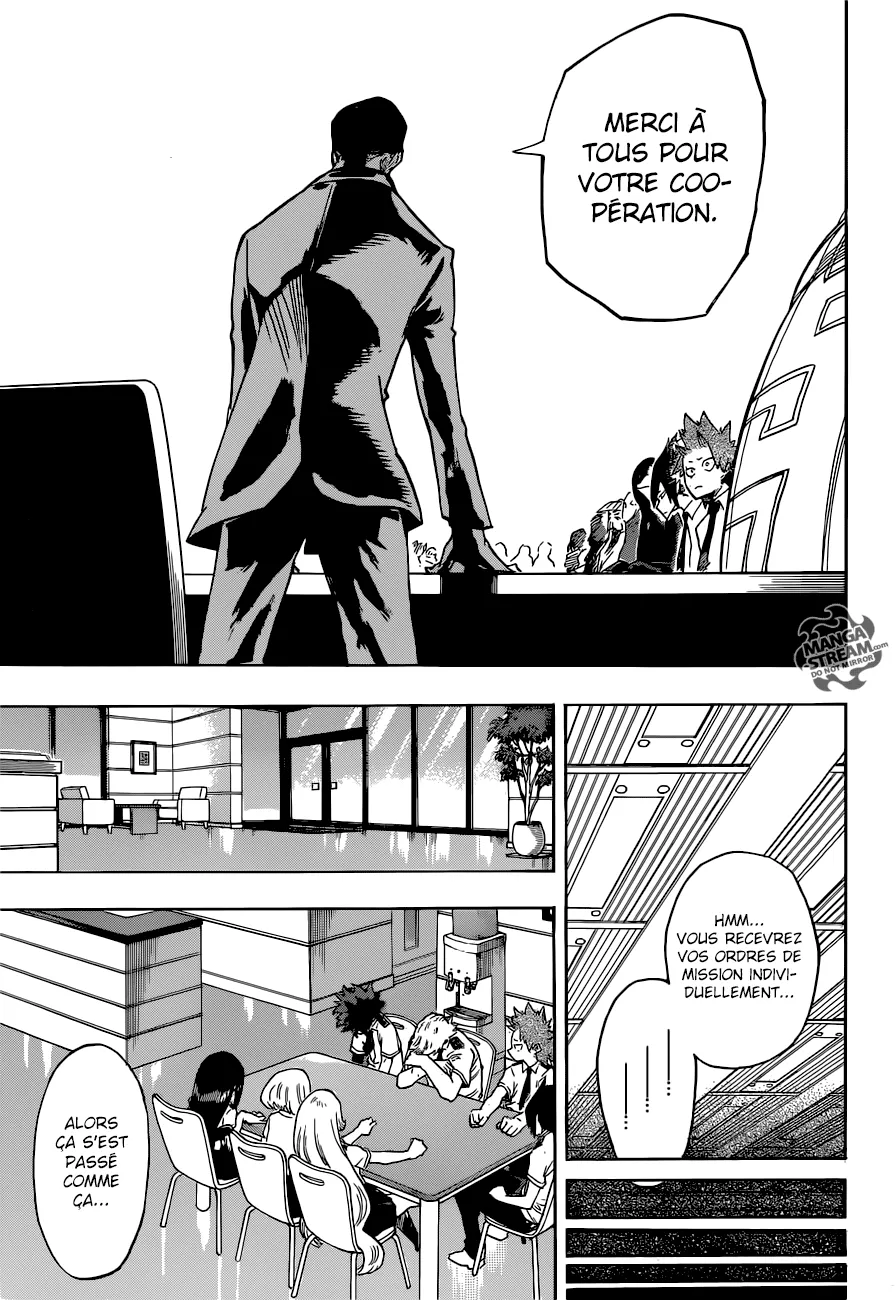 My Hero Academia - 136 - 65510446966ab.webp