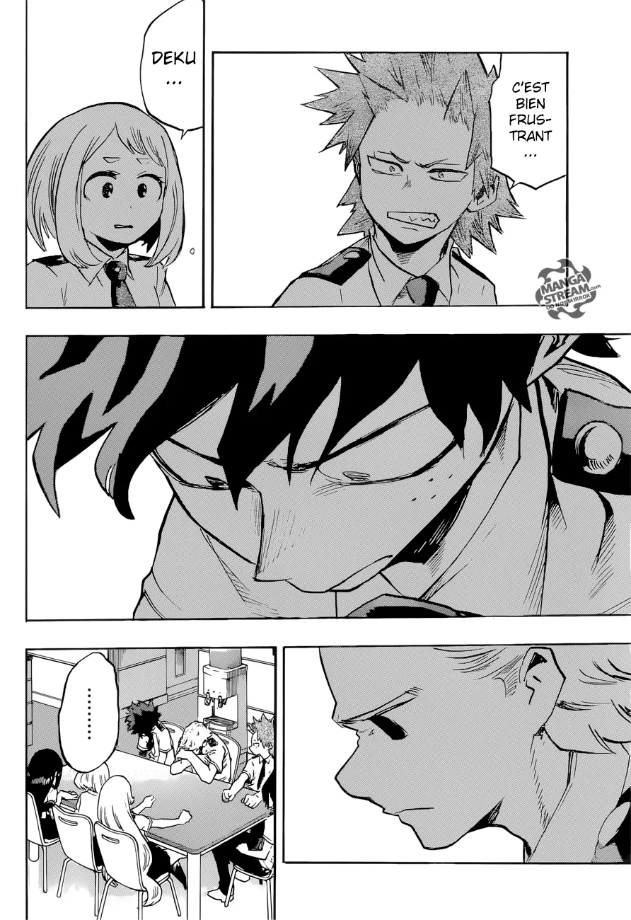 My Hero Academia - 136 - 65510446d8b6e.webp