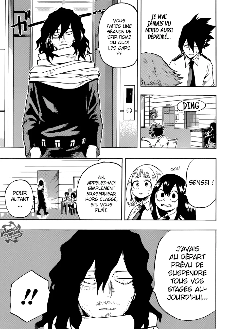 My Hero Academia - 136 - 655104472604c.webp