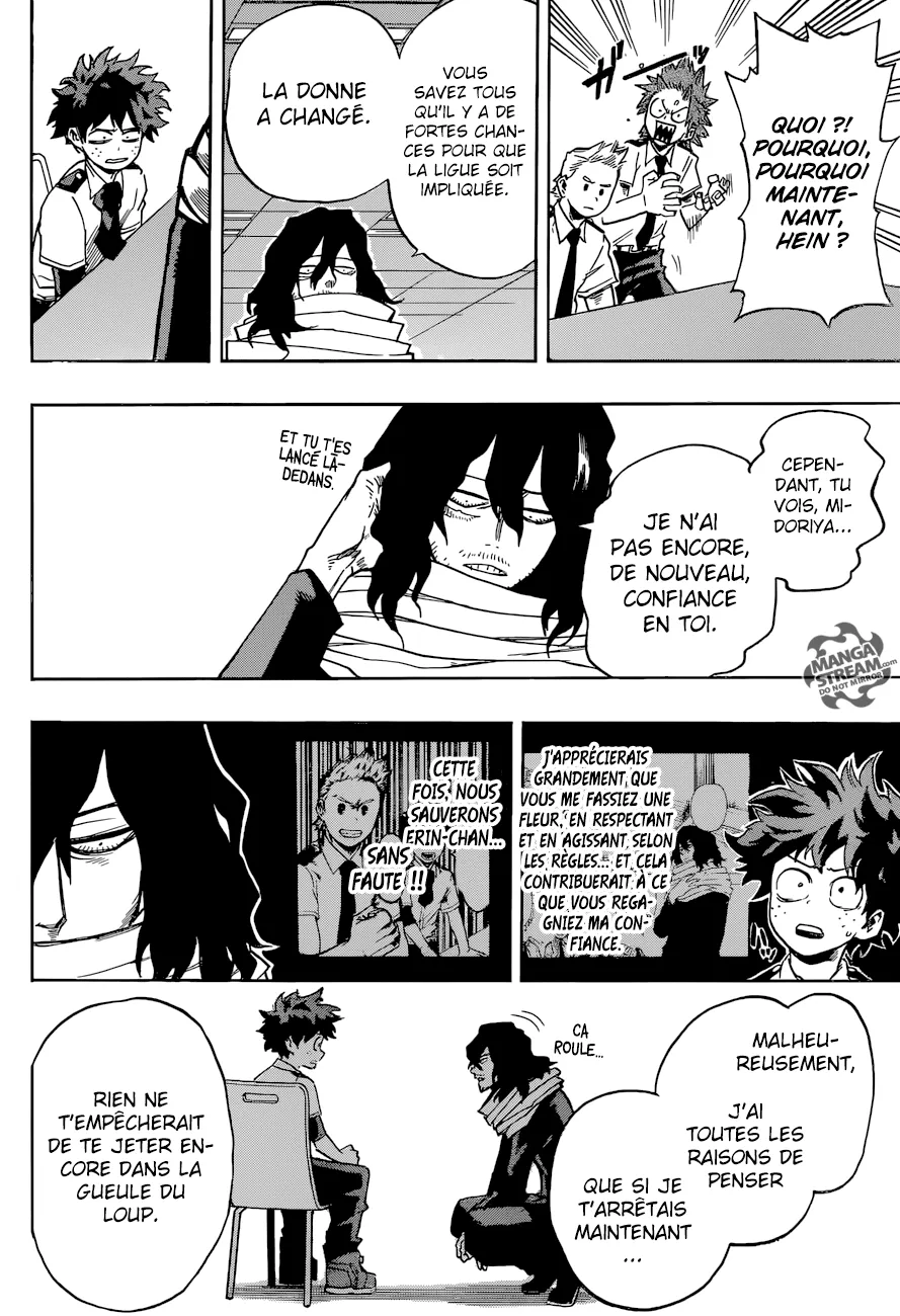 My Hero Academia - 136 - 6551044763709.webp