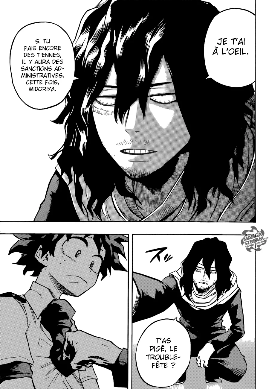 My Hero Academia - 136 - 655104479c728.webp