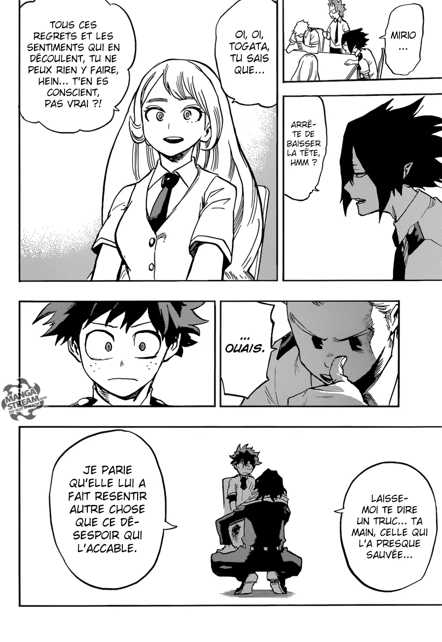 My Hero Academia - 136 - 65510447cafc7.webp