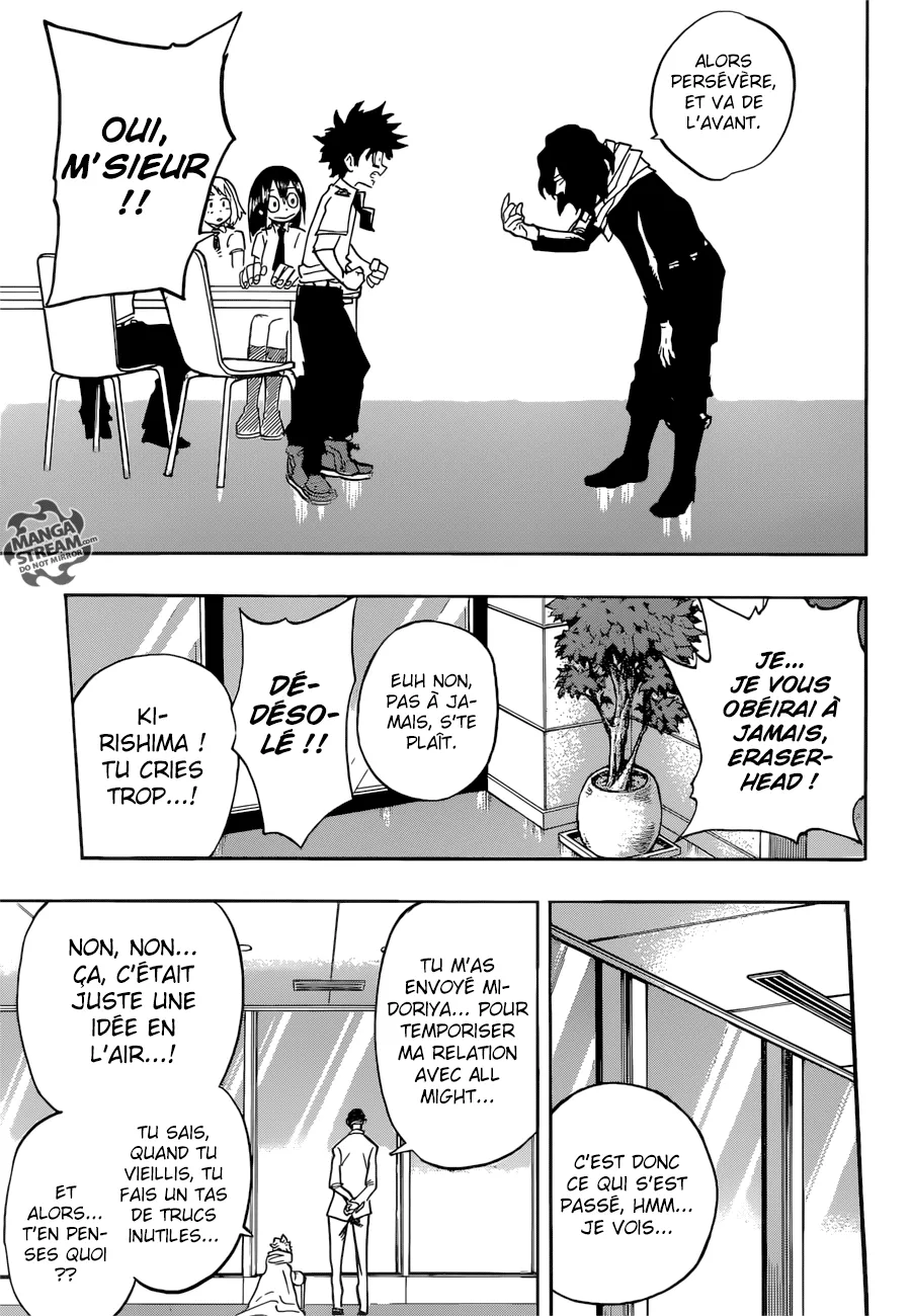 My Hero Academia - 136 - 6551044808b00.webp