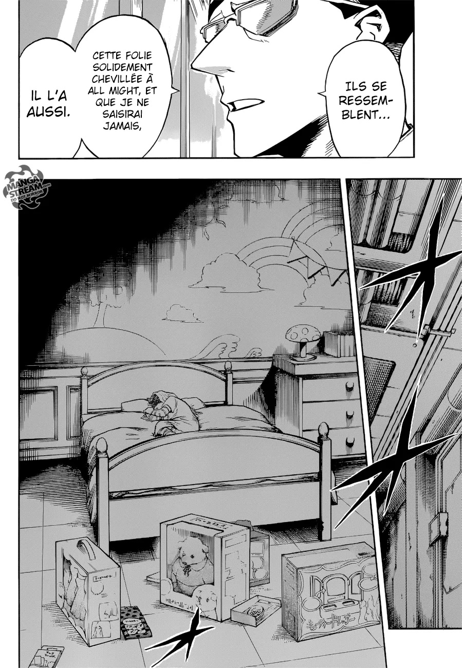 My Hero Academia - 136 - 655104485191c.webp
