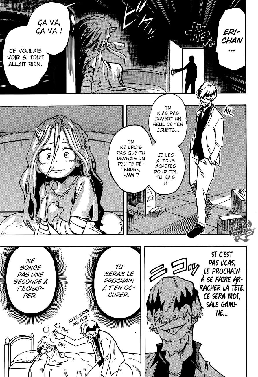 My Hero Academia - 136 - 65510448982f6.webp