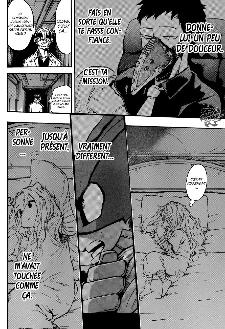 My Hero Academia - 136 - 65510448da517.webp