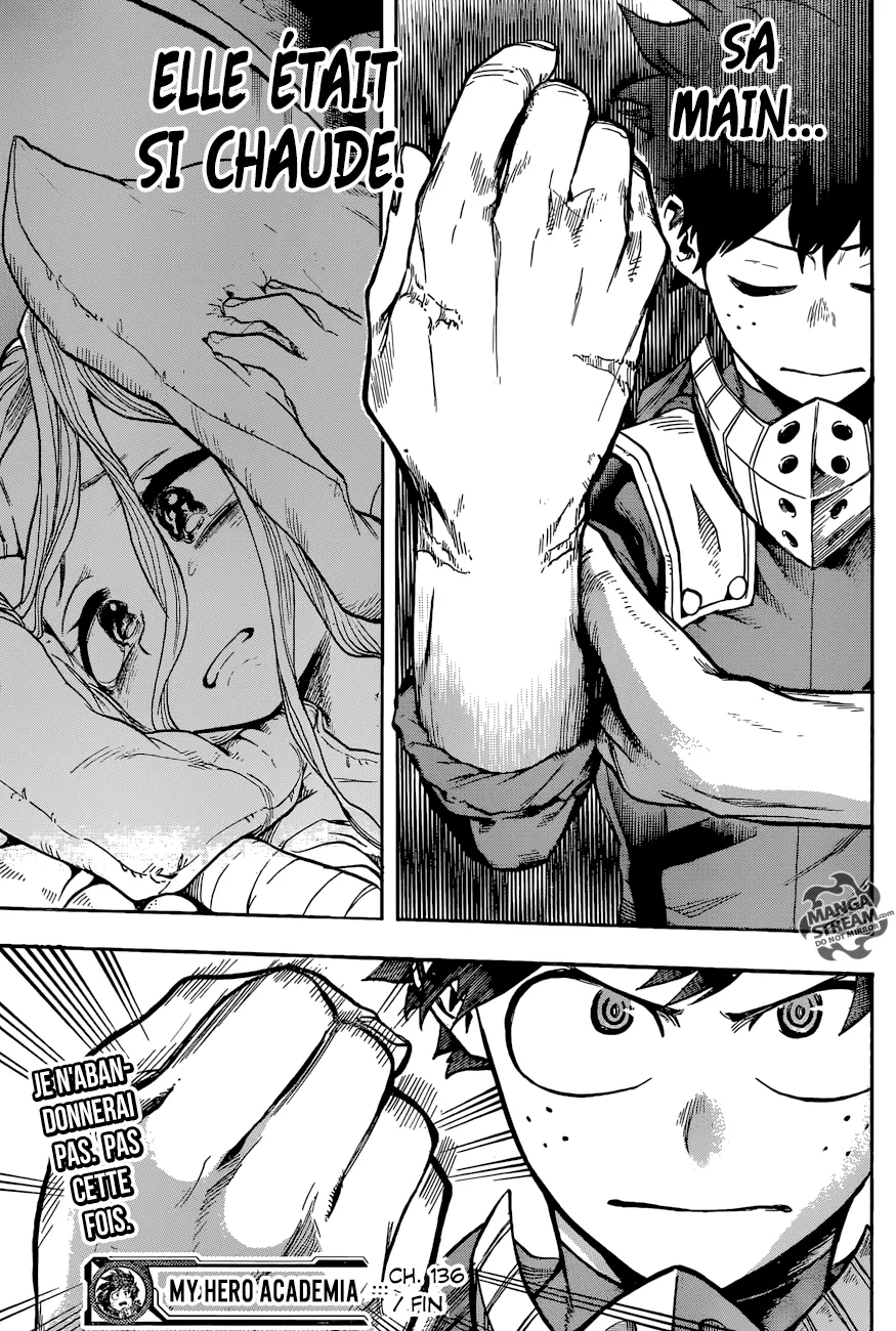 My Hero Academia - 136 - 65510449278e5.webp