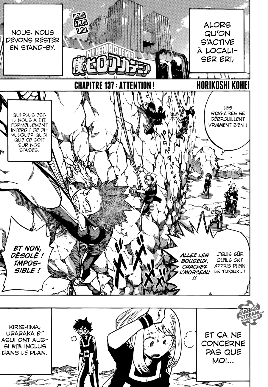 My Hero Academia - 137 - 655104496a7b8.webp