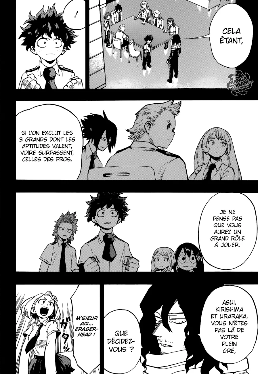 My Hero Academia - 137 - 65510449a0656.webp
