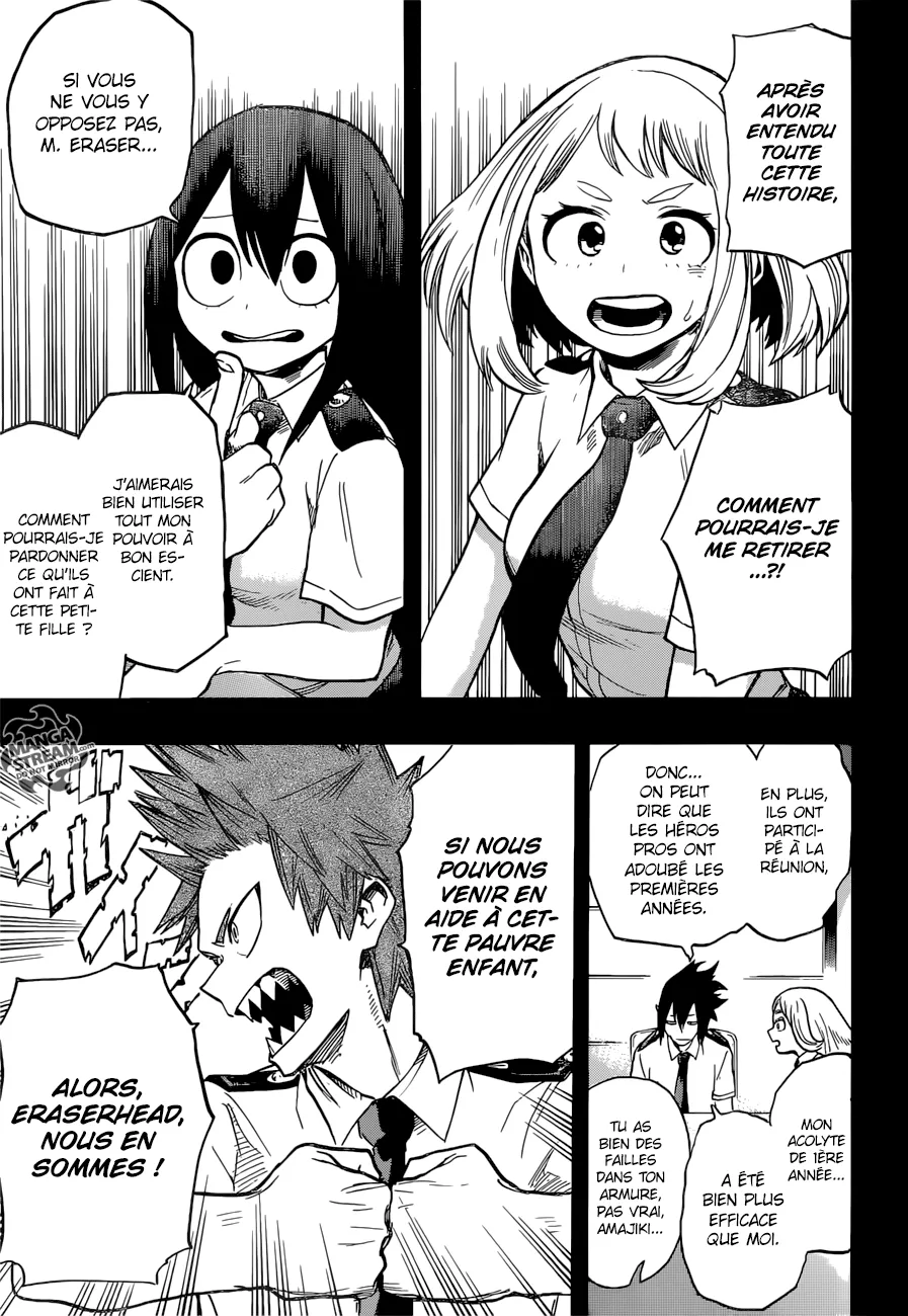 My Hero Academia - 137 - 65510449dd052.webp