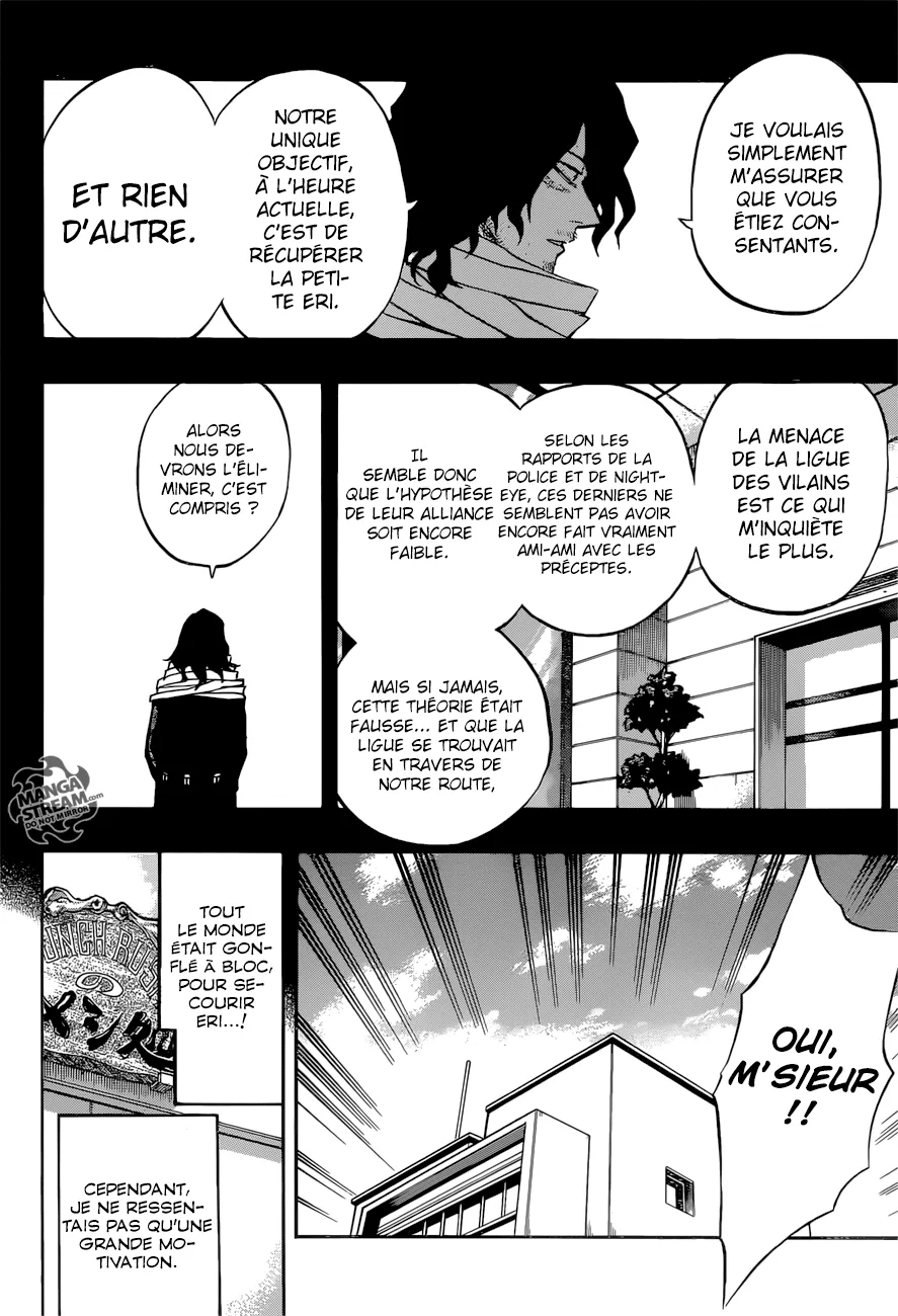 My Hero Academia - 137 - 6551044a20705.webp
