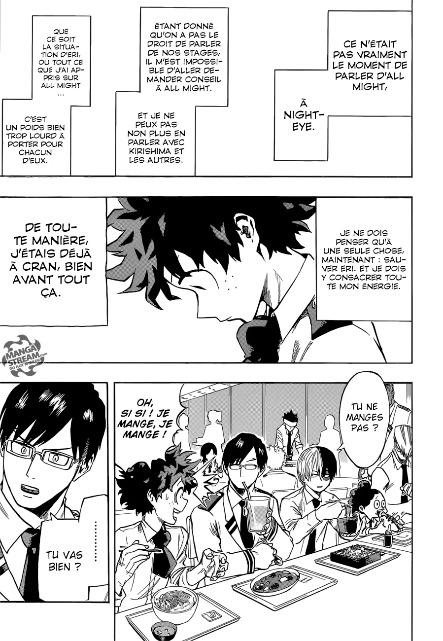 My Hero Academia - 137 - 6551044a5b916.webp
