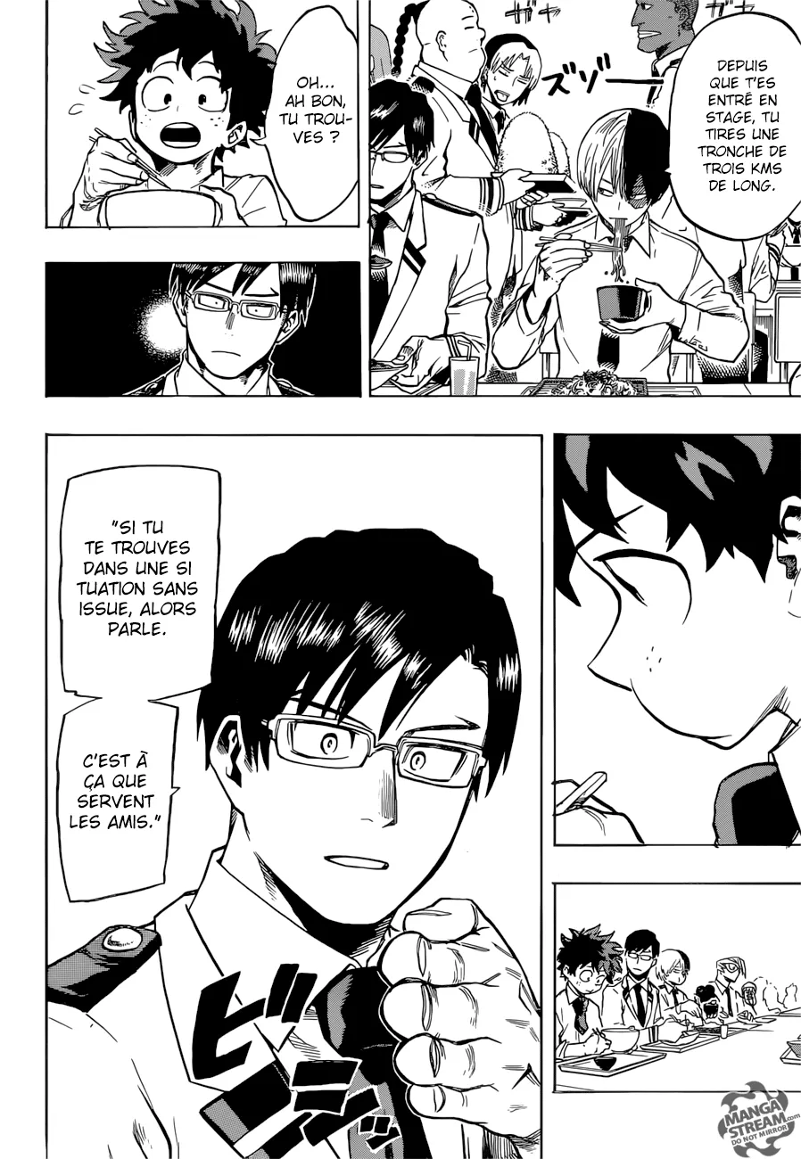 My Hero Academia - 137 - 6551044a8e6ce.webp