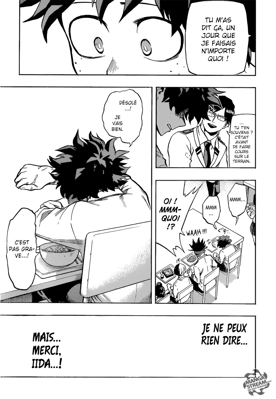 My Hero Academia - 137 - 6551044abd801.webp