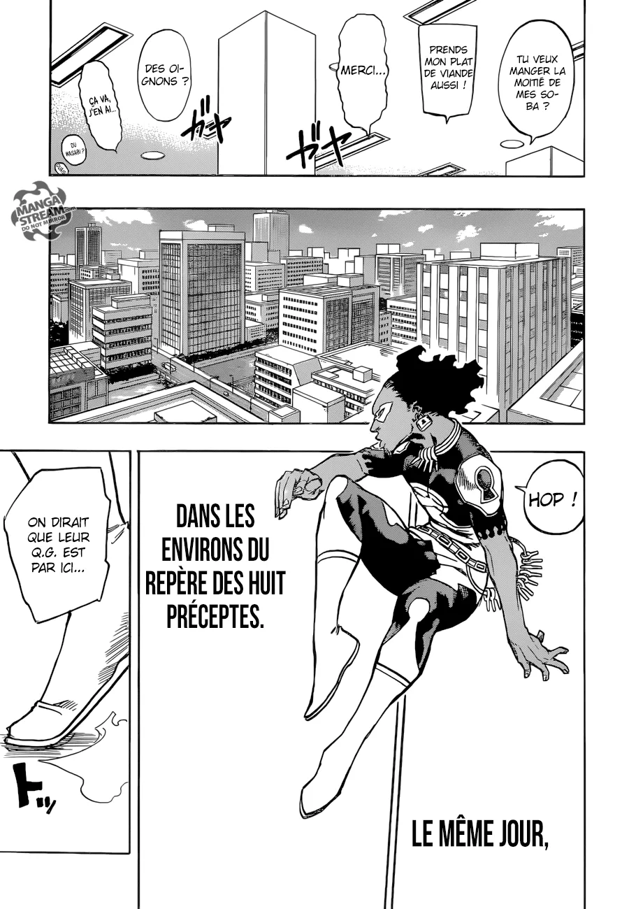 My Hero Academia - 137 - 6551044b3075c.webp