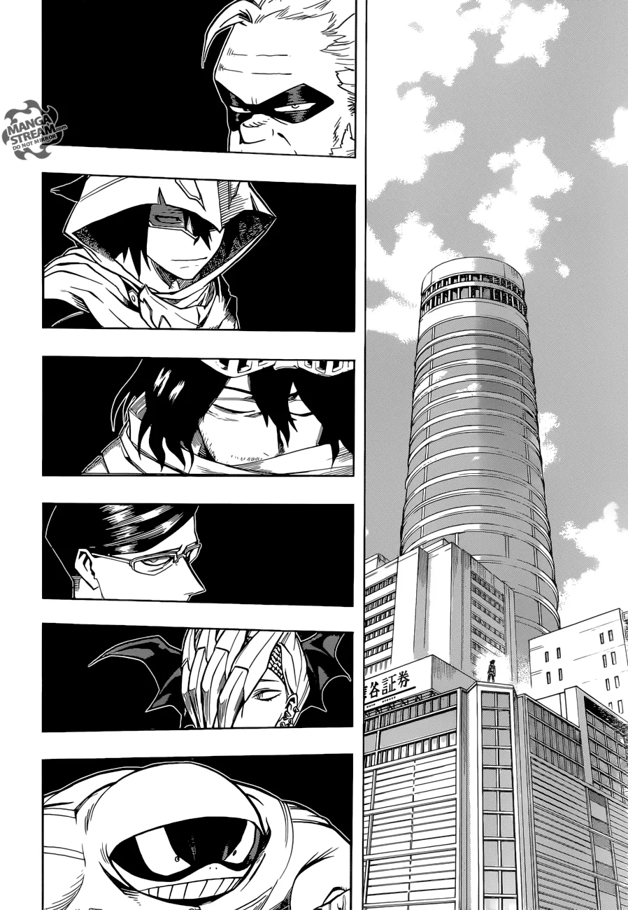 My Hero Academia - 137 - 6551044b6c1d4.webp