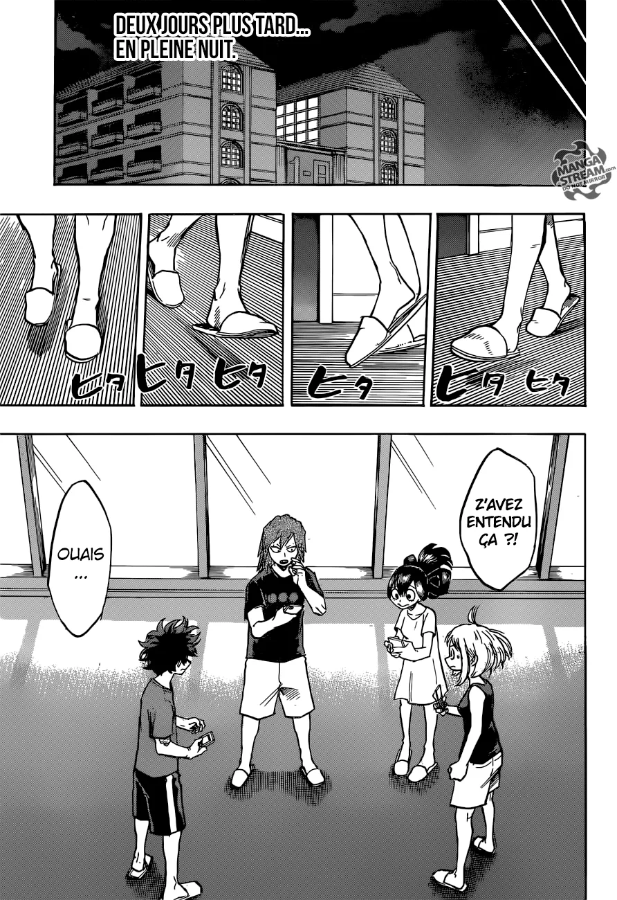 My Hero Academia - 137 - 6551044bad28e.webp