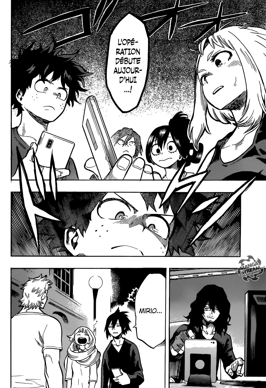 My Hero Academia - 137 - 6551044be8073.webp