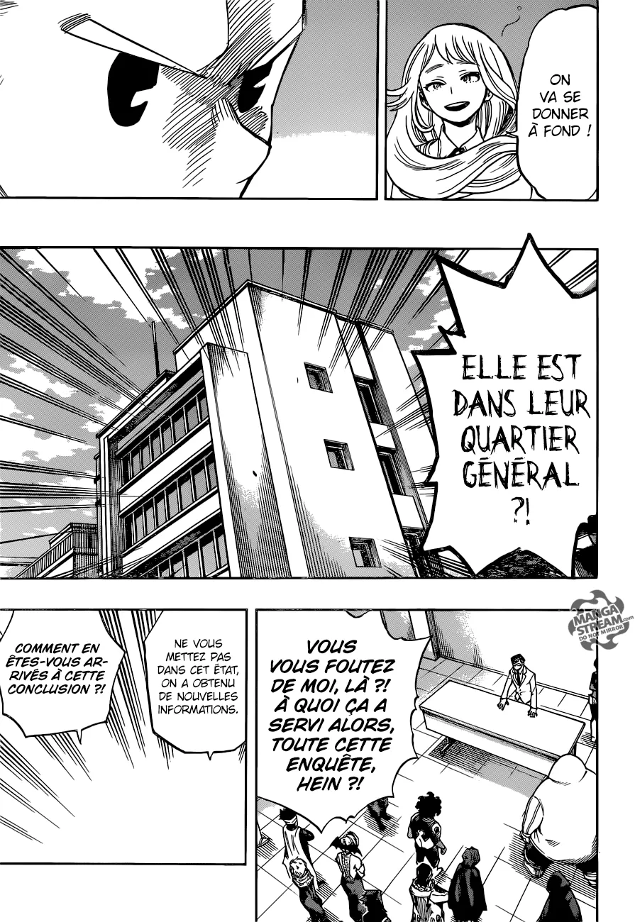 My Hero Academia - 137 - 6551044c29cdd.webp
