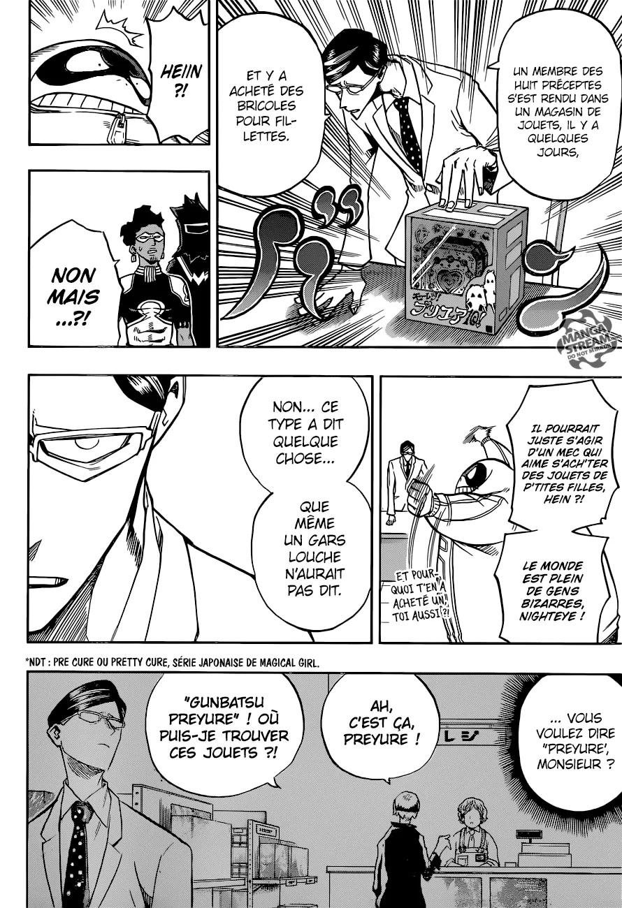 My Hero Academia - 137 - 6551044c62f1e.webp
