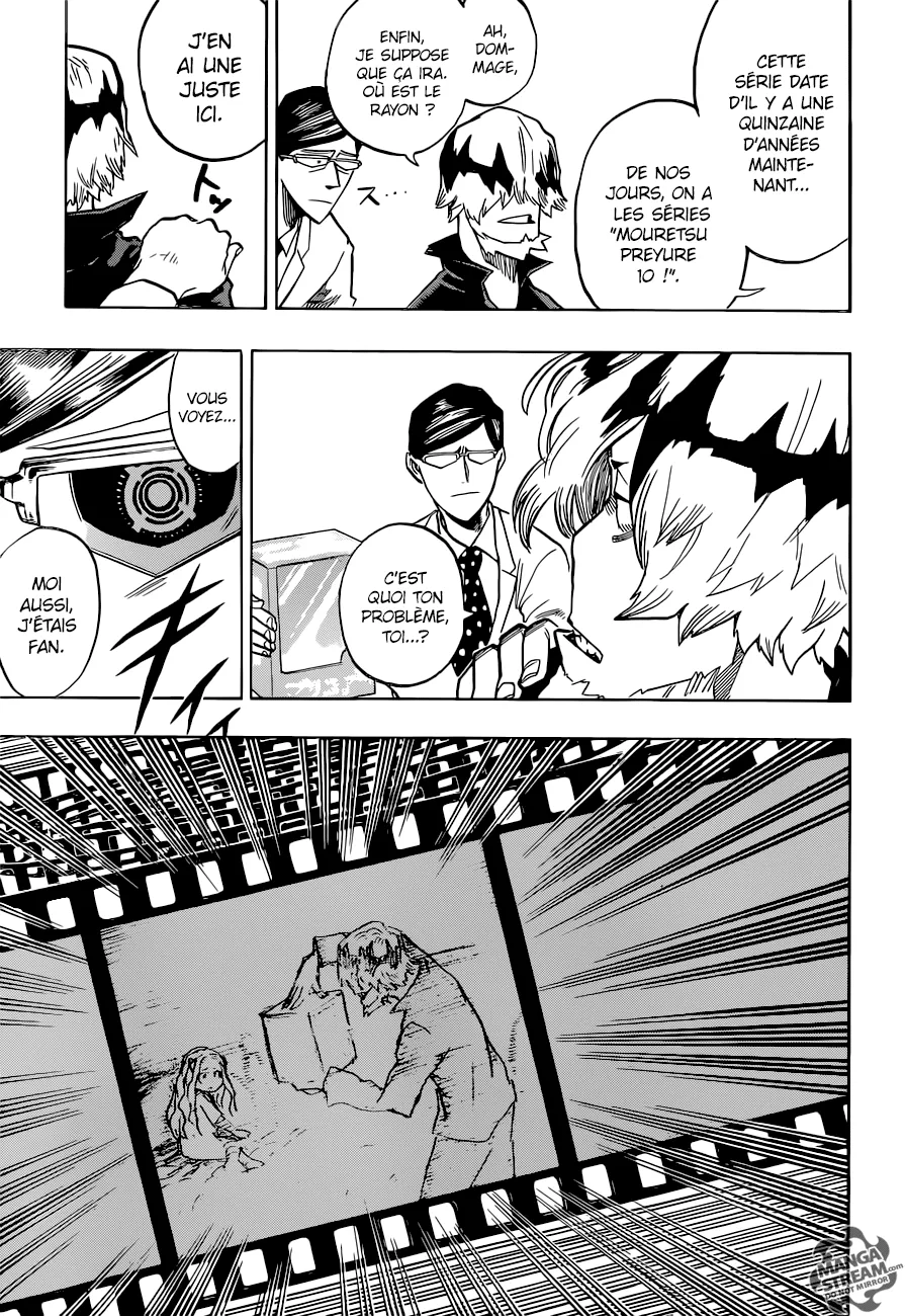 My Hero Academia - 137 - 6551044c9cba3.webp