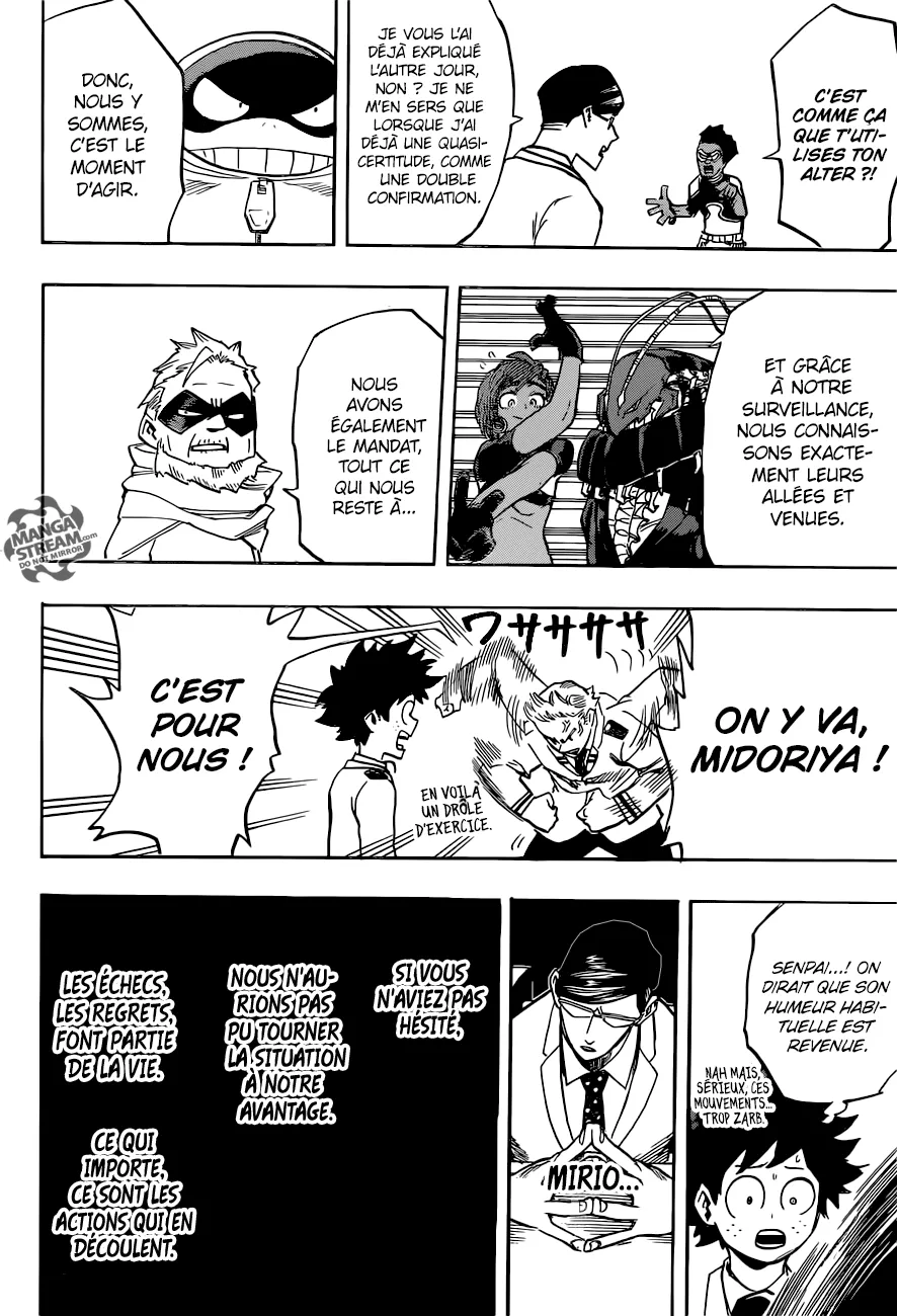 My Hero Academia - 137 - 6551044ccf044.webp