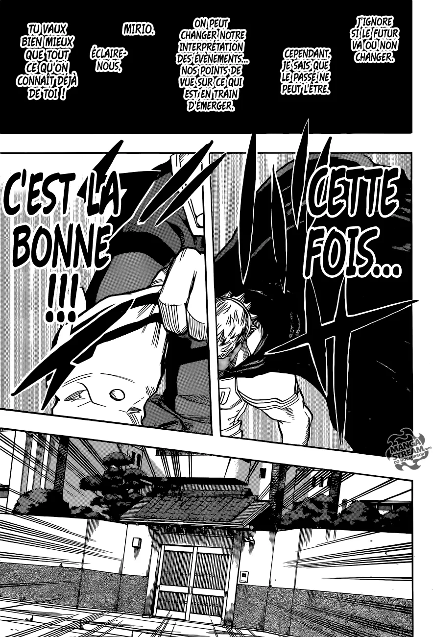 My Hero Academia - 137 - 6551044d14575.webp