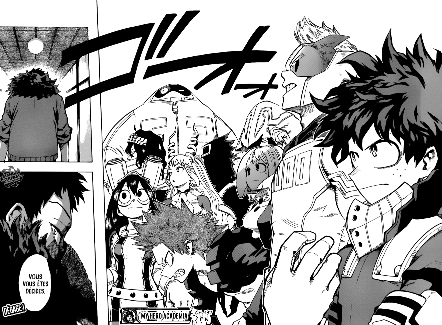 My Hero Academia - 137 - 6551044d7fb89.webp