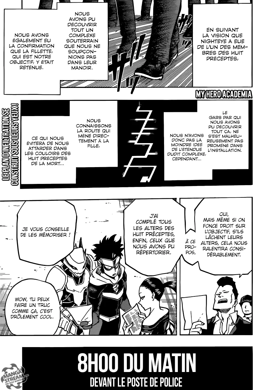 My Hero Academia - 138 - 6551044db200a.webp