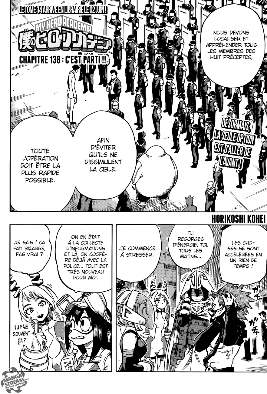 My Hero Academia - 138 - 6551044df24de.webp