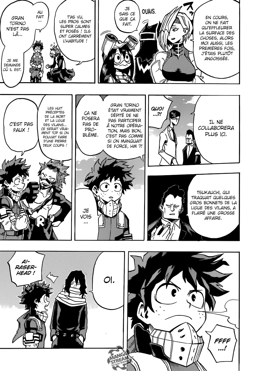 My Hero Academia - 138 - 6551044e355eb.webp