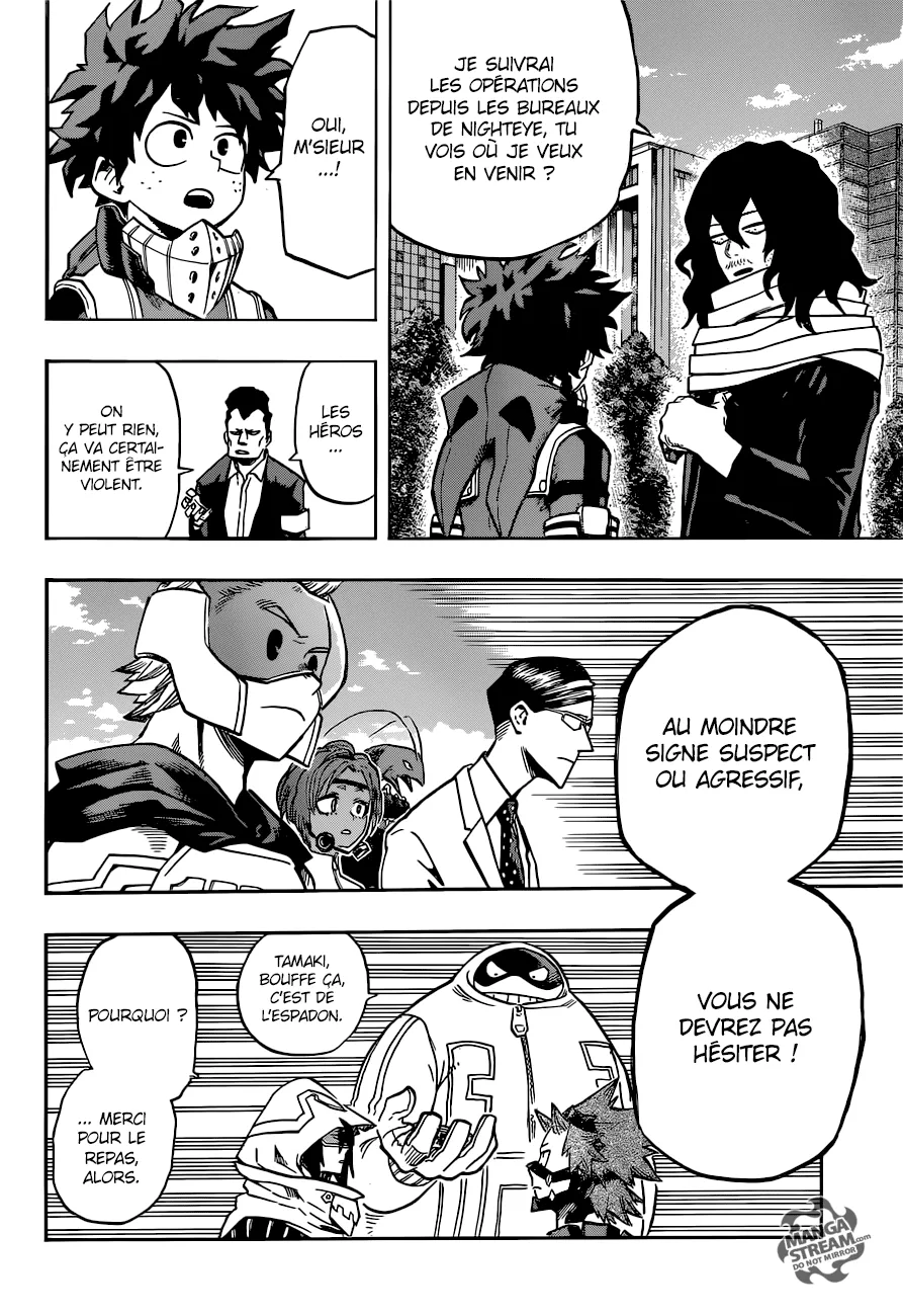 My Hero Academia - 138 - 6551044e729f2.webp