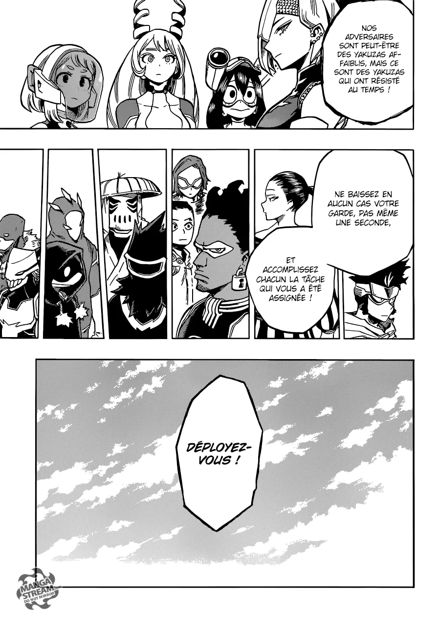 My Hero Academia - 138 - 6551044eae672.webp