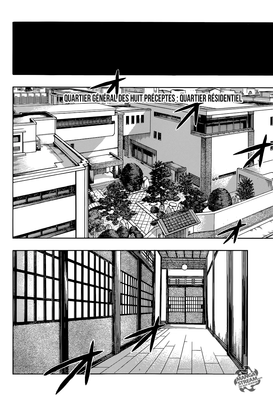 My Hero Academia - 138 - 6551044ee7814.webp