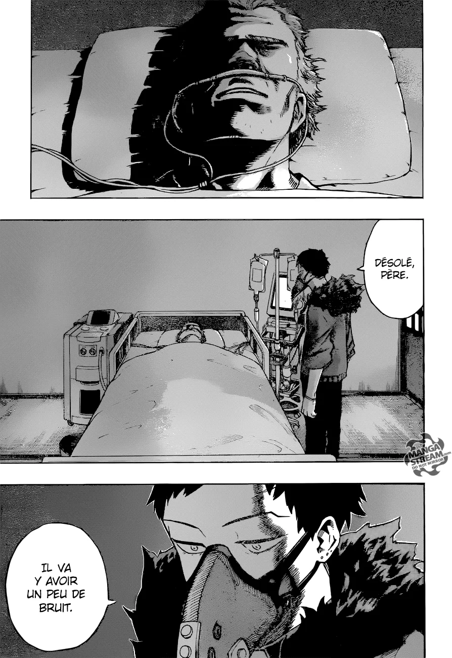 My Hero Academia - 138 - 6551044f303b0.webp