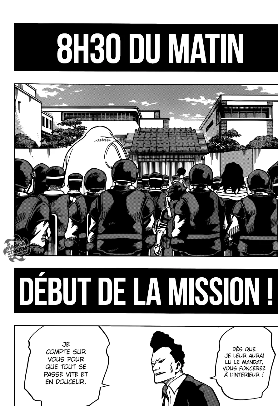 My Hero Academia - 138 - 6551044f68cd5.webp