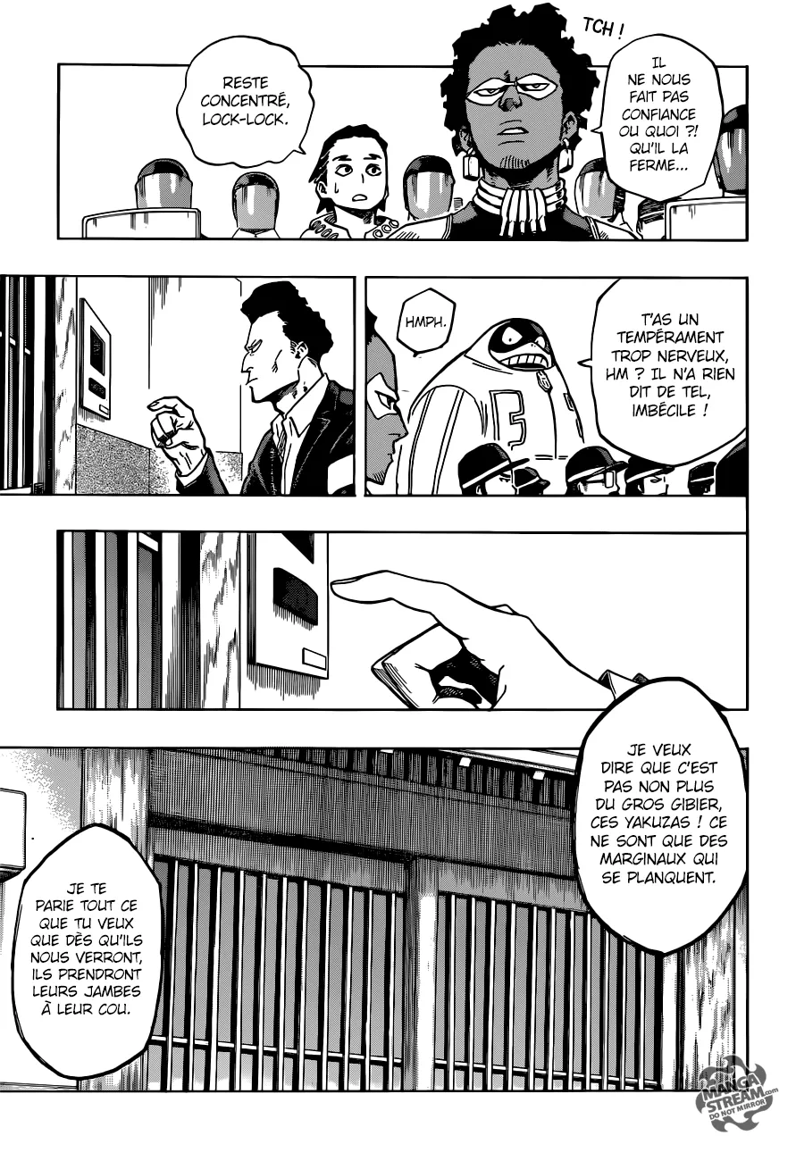 My Hero Academia - 138 - 6551044fa2f47.webp