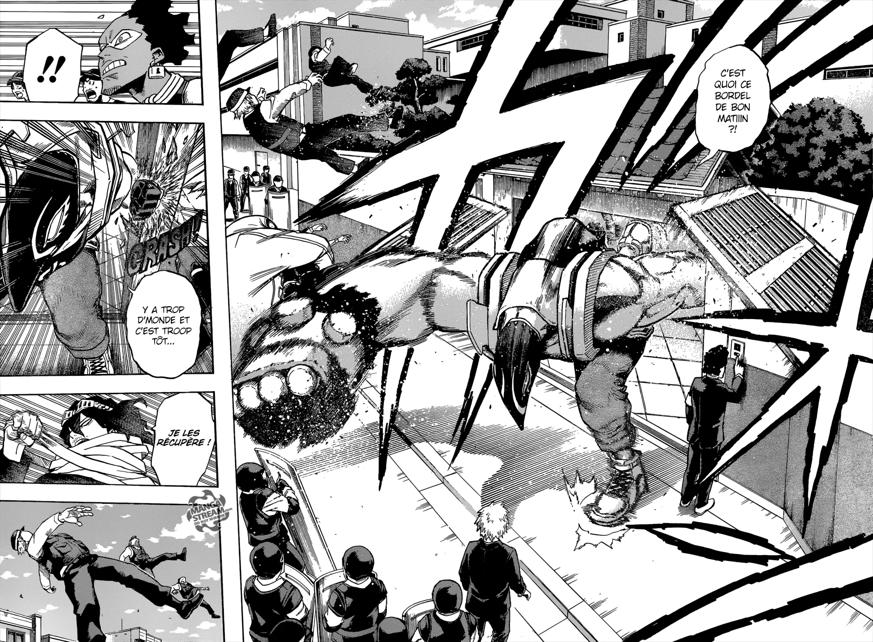 My Hero Academia - 138 - 65510450221f9.webp