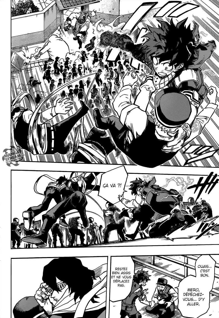 My Hero Academia - 138 - 655104506155e.webp