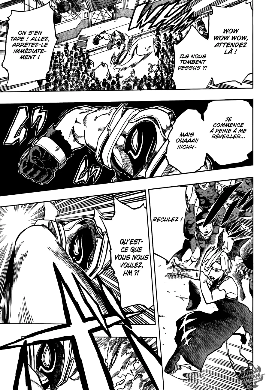 My Hero Academia - 138 - 65510450a1c7a.webp