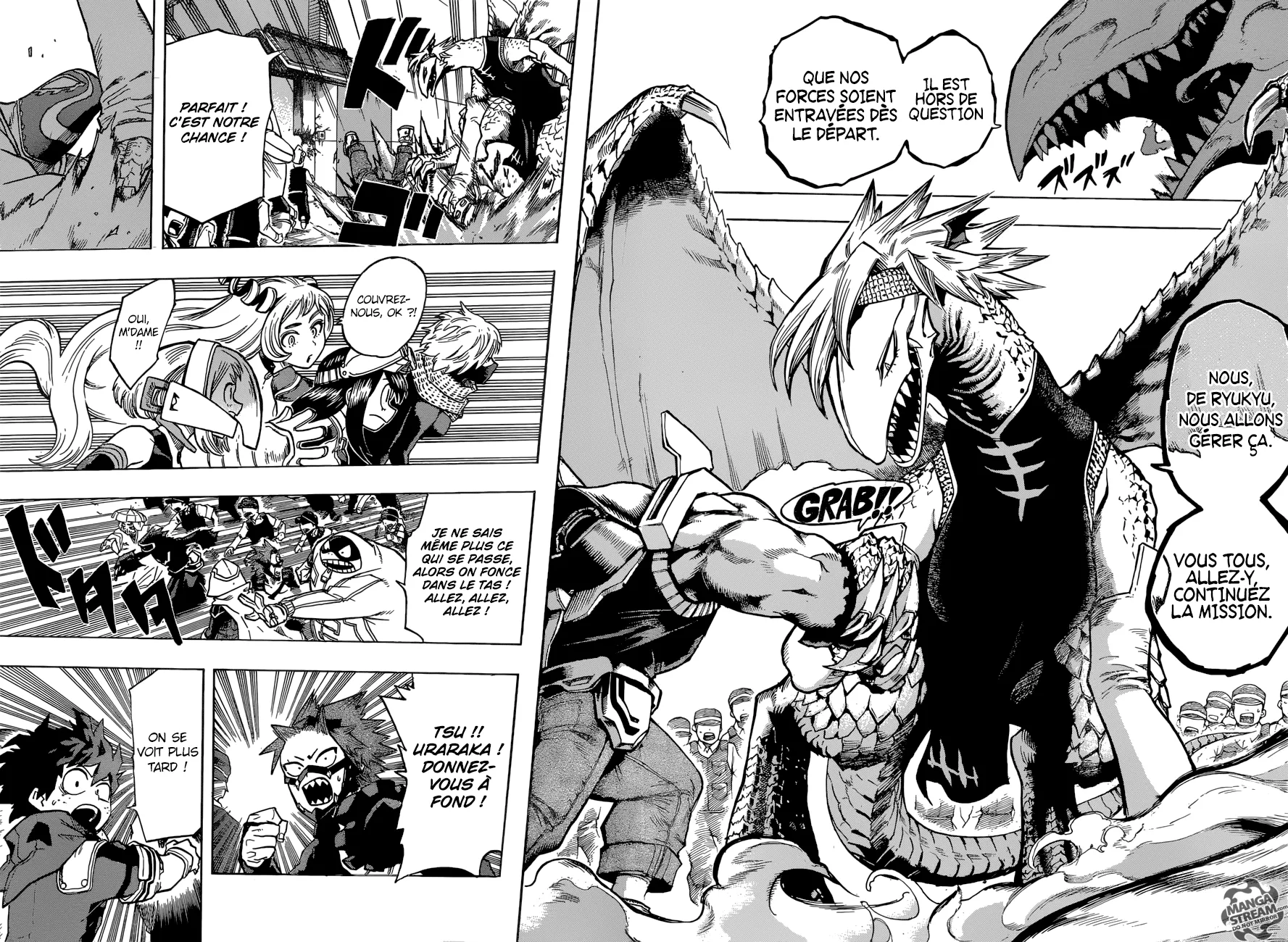 My Hero Academia - 138 - 655104512750c.webp
