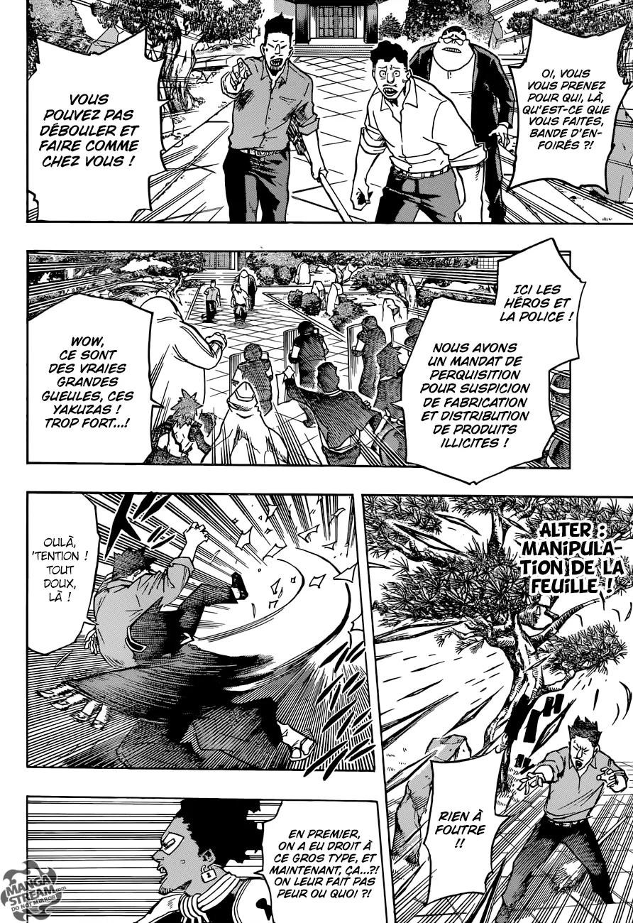 My Hero Academia - 138 - 6551045165e45.webp