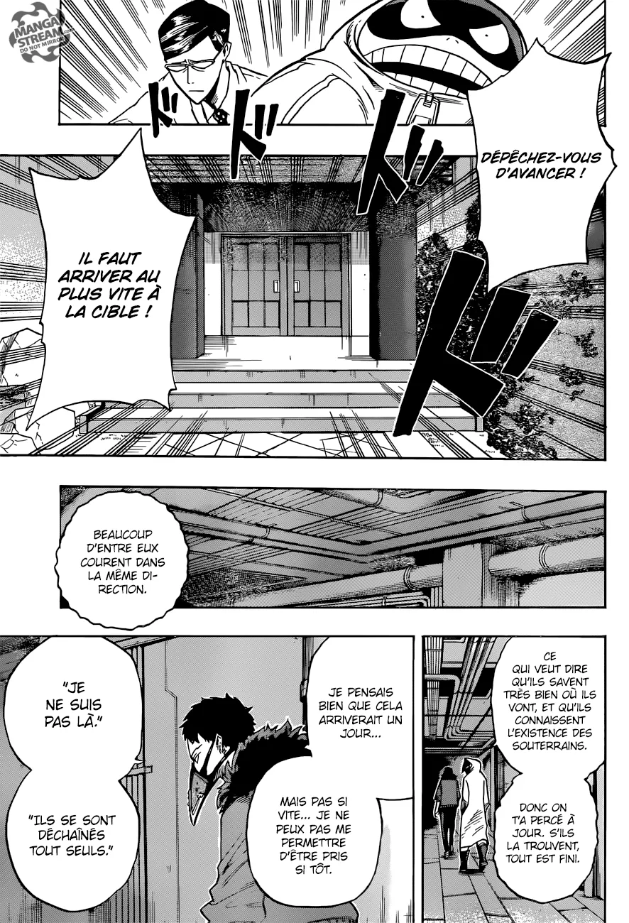 My Hero Academia - 138 - 65510451a8424.webp