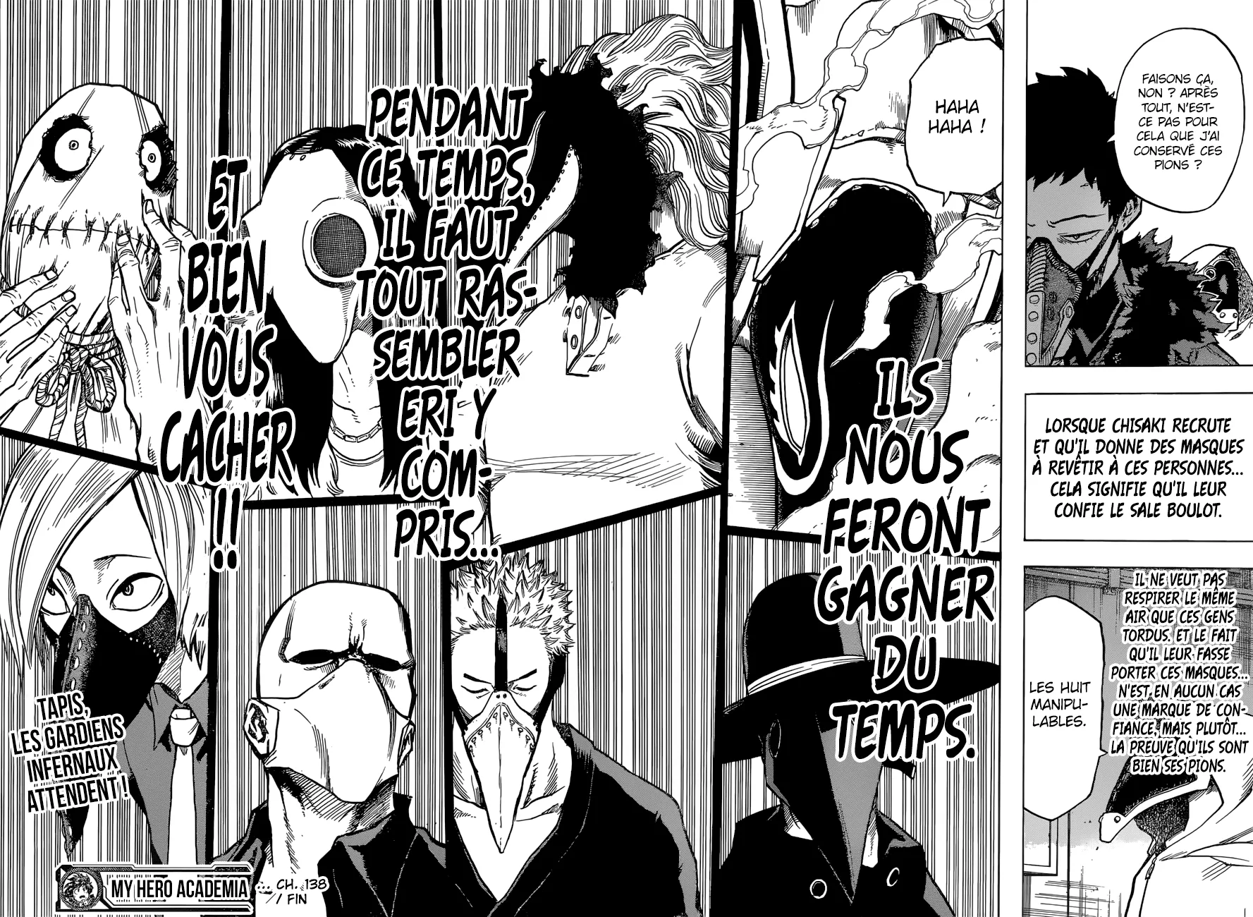 My Hero Academia - 138 - 655104522e9c0.webp