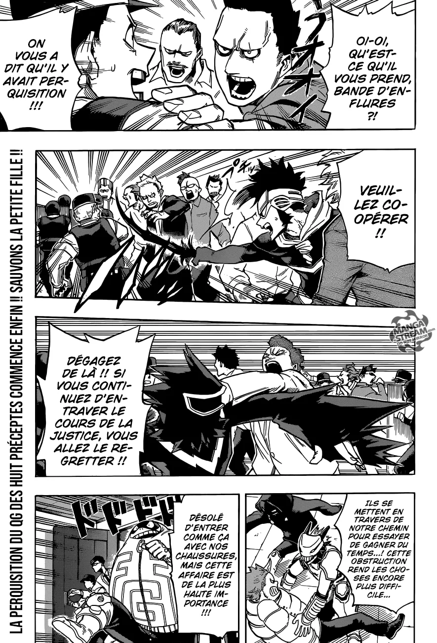 My Hero Academia - 139 - 655104526d499.webp
