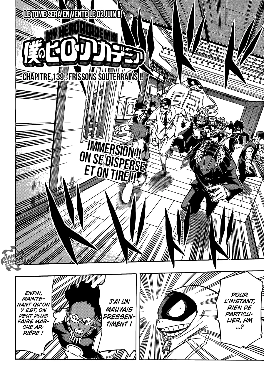 My Hero Academia - 139 - 65510452a9331.webp