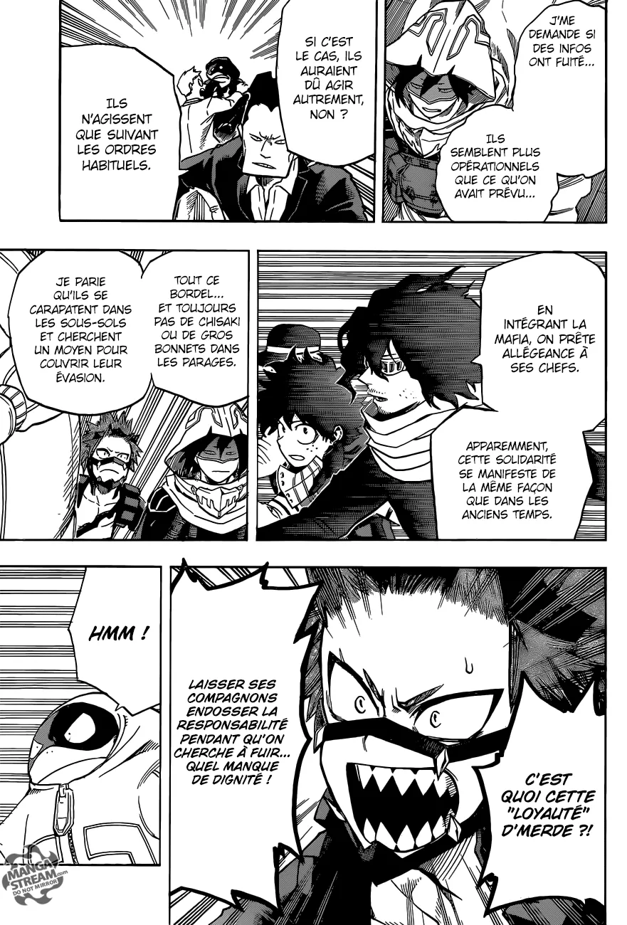 My Hero Academia - 139 - 65510452dc078.webp