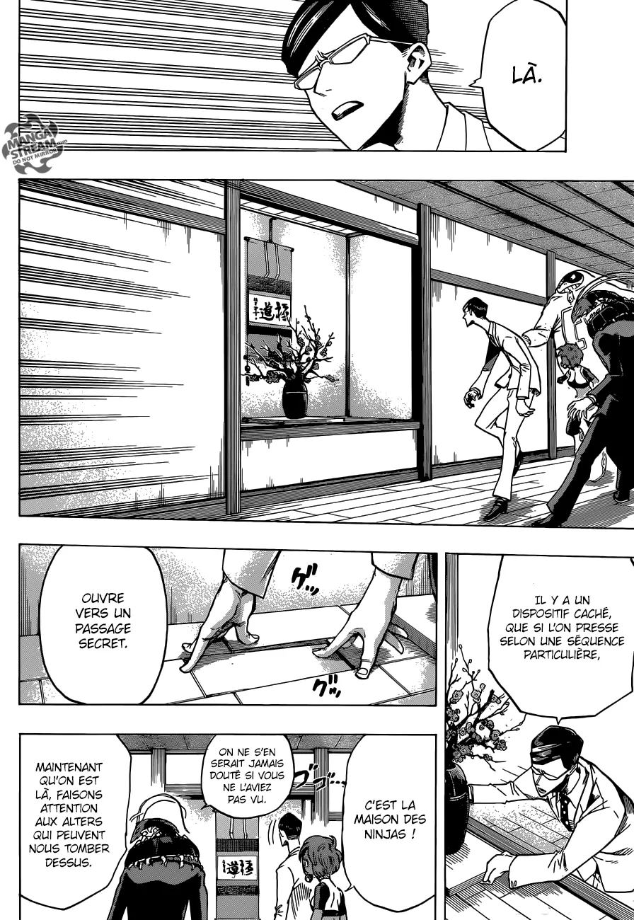 My Hero Academia - 139 - 65510453254a2.webp