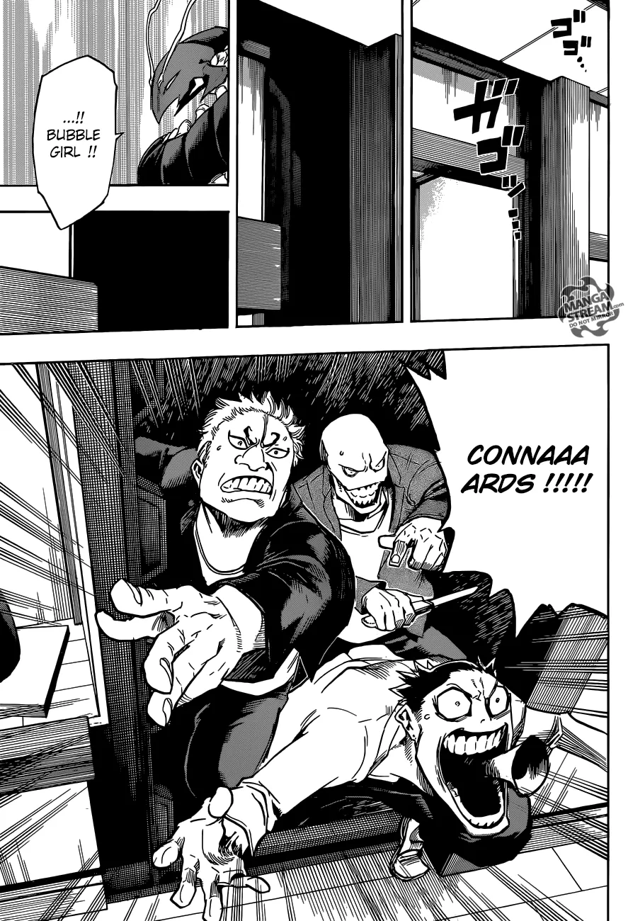 My Hero Academia - 139 - 655104535c8e1.webp